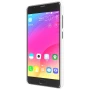 Nillkin Super Frosted Shield Matte cover case for Asus Zenfone 4 Max (ZC550TL) order from official NILLKIN store